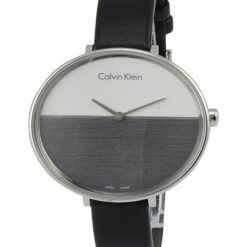 Calvin Klein K7A231C3