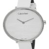 Calvin Klein K7A231L6