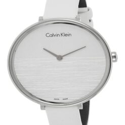 Calvin Klein K7A231L6