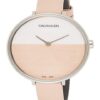 Calvin Klein K7A231XH