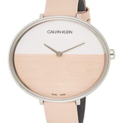 Calvin Klein K7A231XH