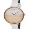 Calvin Klein K7A236LH