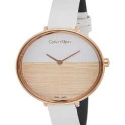 Calvin Klein K7A236LH