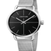Calvin Klein K7B21121