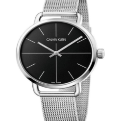 Calvin Klein K7B21121