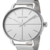 Calvin Klein K7B21126