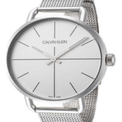 Calvin Klein K7B21126