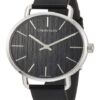 Calvin Klein K7B211C1