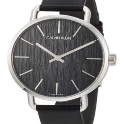 Calvin Klein K7B211C1