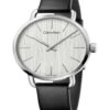 Calvin Klein K7B211C6