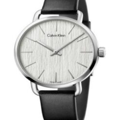 Calvin Klein K7B211C6