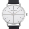 Calvin Klein K7B211CY