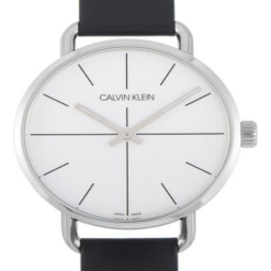 Calvin Klein K7B211CY