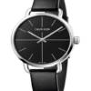 Calvin Klein K7B211CZ