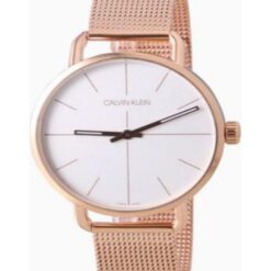 Calvin Klein K7B21626