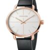 Calvin Klein K7B216C6