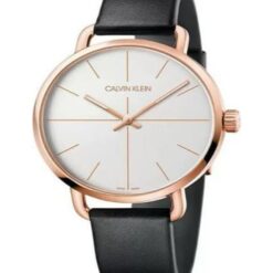 Calvin Klein K7B216C6
