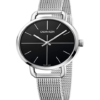 Calvin Klein K7B23121