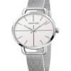 Calvin Klein K7B23126