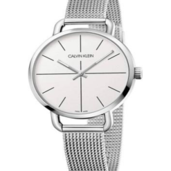Calvin Klein K7B23126