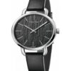 Calvin Klein K7B231C1