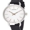 Calvin Klein K7B231C6
