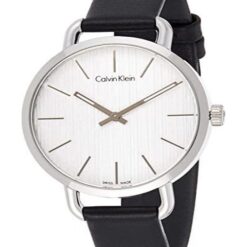 Calvin Klein K7B231C6