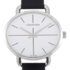 Calvin Klein K7B231CY