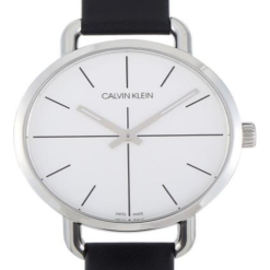 Calvin Klein K7B231CY