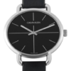 Calvin Klein K7B231CZ