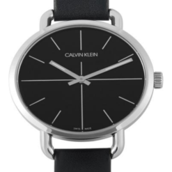 Calvin Klein K7B231CZ