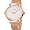 Calvin Klein K7B23626