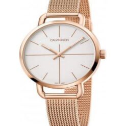 Calvin Klein K7B23626