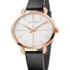 Calvin Klein K7B236C6