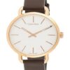 Calvin Klein K7B236G6