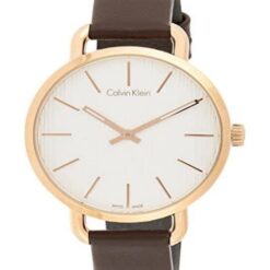 Calvin Klein K7B236G6
