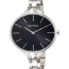 Calvin Klein K7E23141