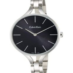 Calvin Klein K7E23141