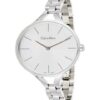 Calvin Klein K7E23146