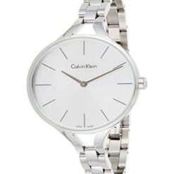 Calvin Klein K7E23146