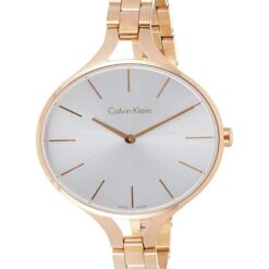 Calvin Klein K7E23646