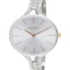 Calvin Klein K7E23B46