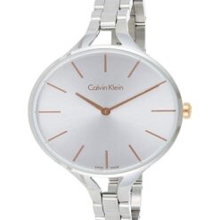 Calvin Klein K7E23B46