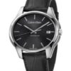 Calvin Klein K7K411C1