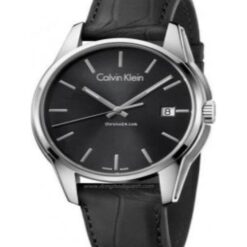 Calvin Klein K7K411C1