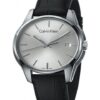 Calvin Klein K7K411C6