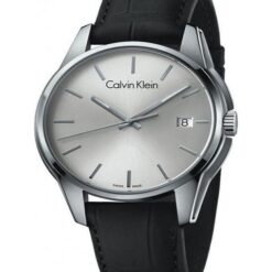 Calvin Klein K7K411C6