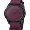 Calvin Klein K7K514UP