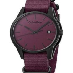 Calvin Klein K7K514UP