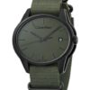 Calvin Klein K7K514WL